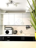 Продава ПАРЦЕЛ, област Бургас, с. Равадиново • 21200 € • 68968284 — Holmes.bg