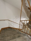 Продава ПАРЦЕЛ, област Бургас, с. Равадиново • 21200 € • 68968284 — Holmes.bg