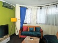 Продава ПАРЦЕЛ, област Бургас, с. Равадиново • 21200 € • 68968284 — Holmes.bg