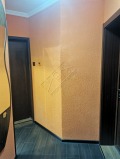 Продава ПАРЦЕЛ, област Бургас, с. Равадиново • 21200 € • 68968284 — Holmes.bg