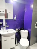 Продава ПАРЦЕЛ, област Бургас, с. Равадиново • 21200 € • 68968284 — Holmes.bg