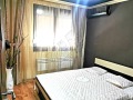 Продава ПАРЦЕЛ, област Бургас, с. Равадиново • 21200 € • 68968284 — Holmes.bg