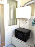 Продава ПАРЦЕЛ, област Бургас, с. Равадиново • 21200 € • 68968284 — Holmes.bg