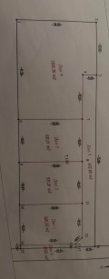 Продава ПАРЦЕЛ, област Пловдив, с. Белащица • 43900 € / 85860.94 лв. • 87645269 1