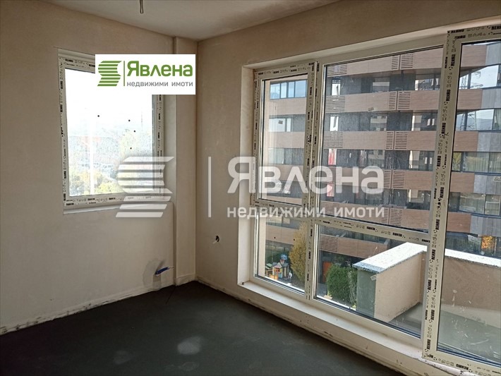 ������� 1-����� | Imot.bg � ����������� 2