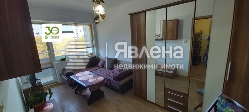 ������� 1-����� | Imot.bg � ����������� 1