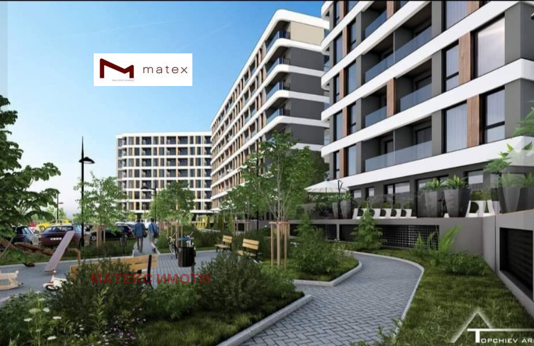 ������� 2-����� | Imot.bg � ����������� 4