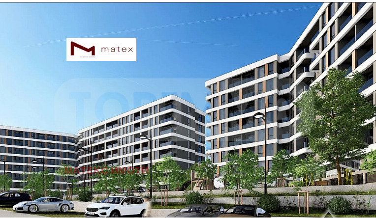 ������� 2-����� | Imot.bg � ����������� 2