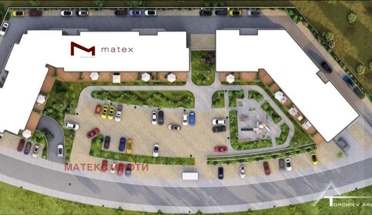 ������� 2-����� | Imot.bg � ����������� 5