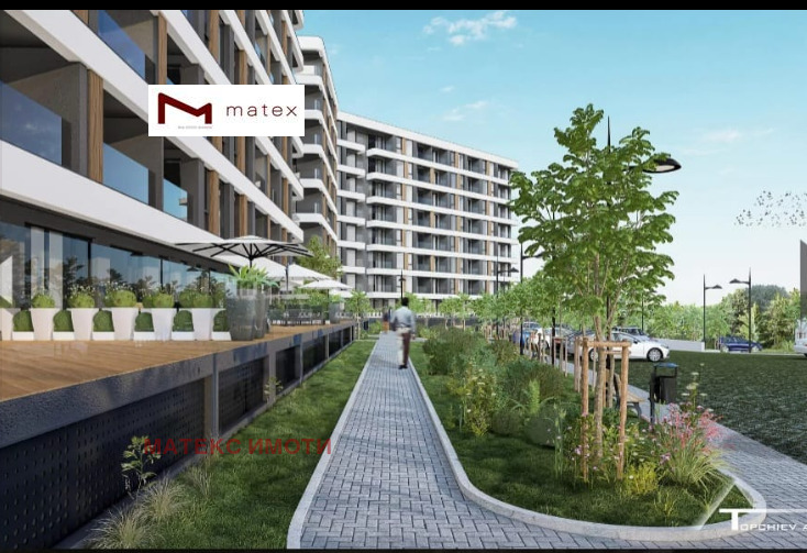 ������� 2-����� | Imot.bg � ����������� 3