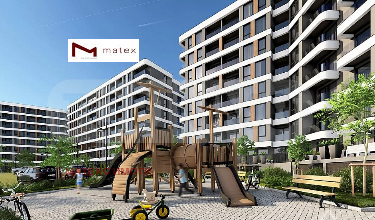 ������� 2-����� | Imot.bg � ����������� 1