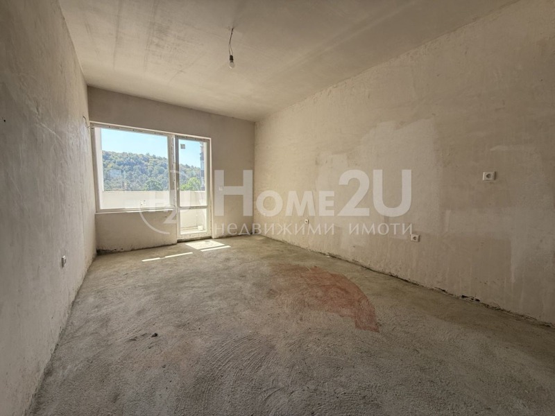 Продава 2-СТАЕН в град Варна, Аспарухово - 56 кв.м / 99 999 € » 195 581.04 лв., HOME2U