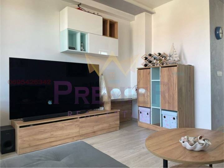 ������� 2-����� | Imot.bg � ����������� 15