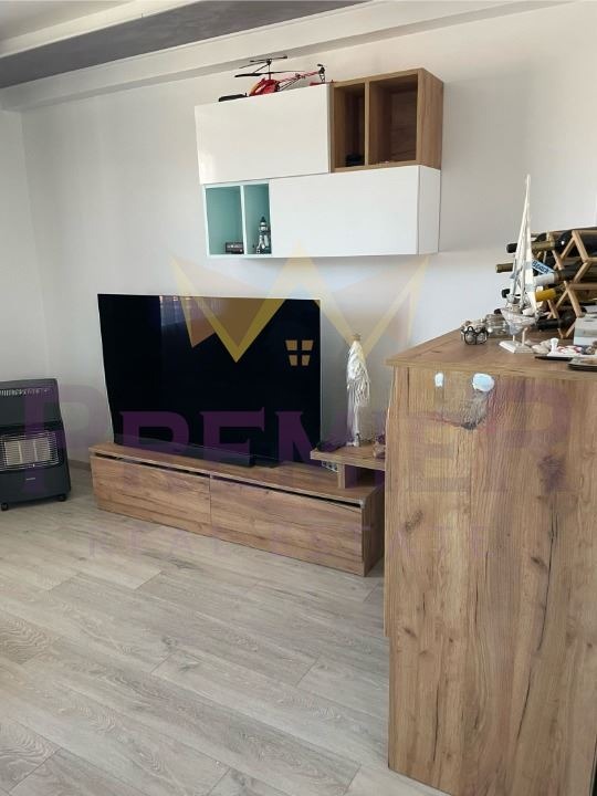 ������� 2-����� | Imot.bg � ����������� 13