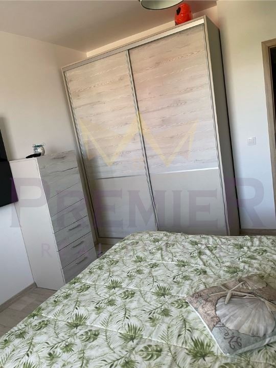 ������� 2-����� | Imot.bg � ����������� 14