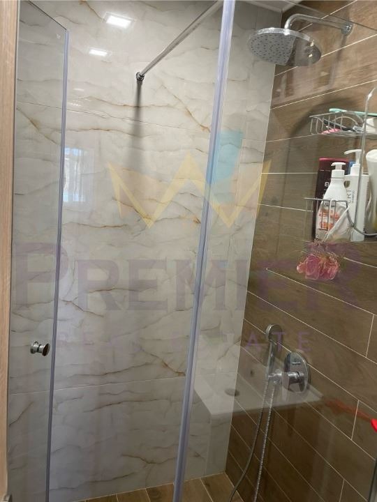 ������� 2-����� | Imot.bg � ����������� 10