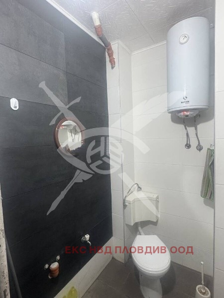 ������� 2-����� | Imot.bg � ����������� 7