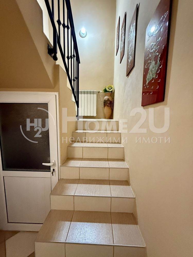 Продава 3-СТАЕН | Imot.bg — изображение 13