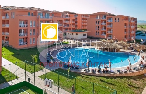 ������� 3-����� | Imot.bg � ����������� 16