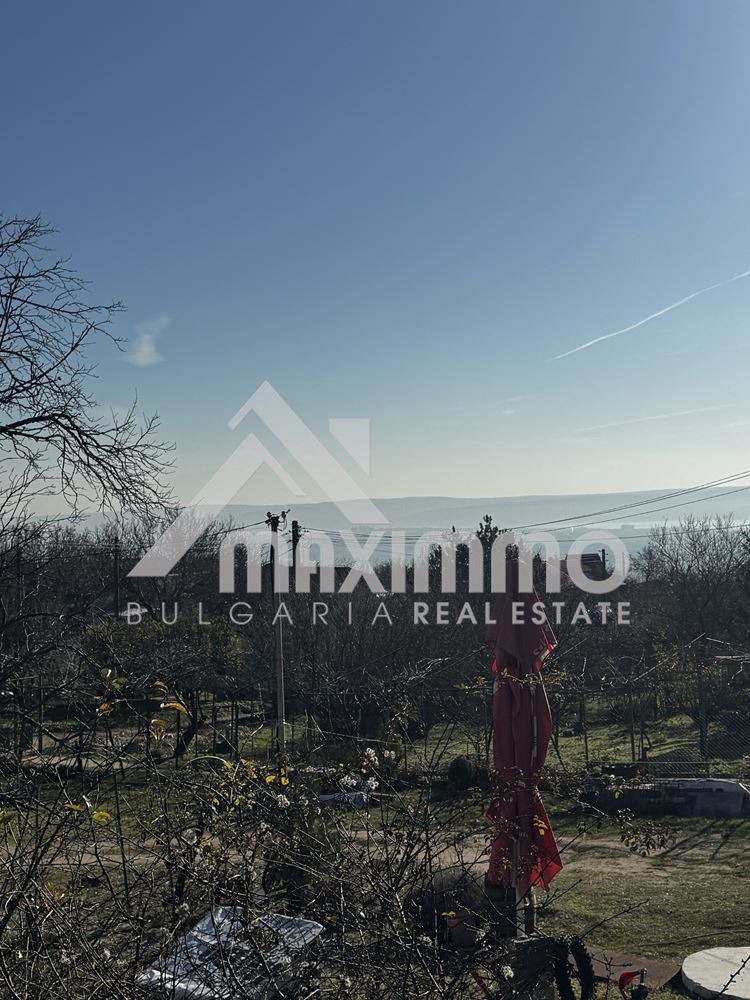 ������� ������ | Imot.bg � ����������� 2