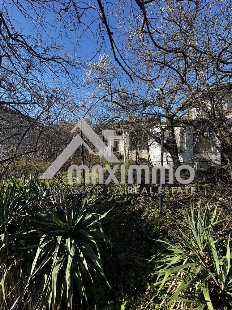 ������� ������ | Imot.bg � ����������� 9