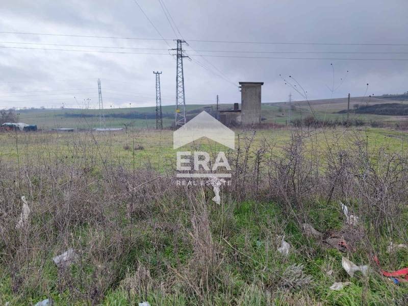 ������� ������ | Imot.bg � ����������� 1