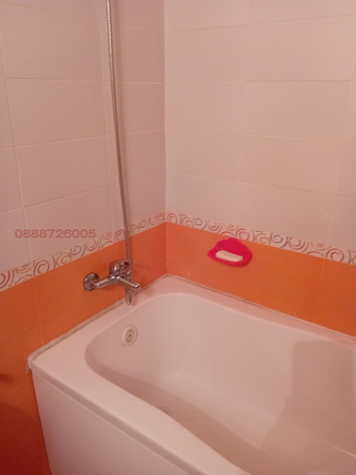 ������� 1-����� | Imot.bg � ����������� 5