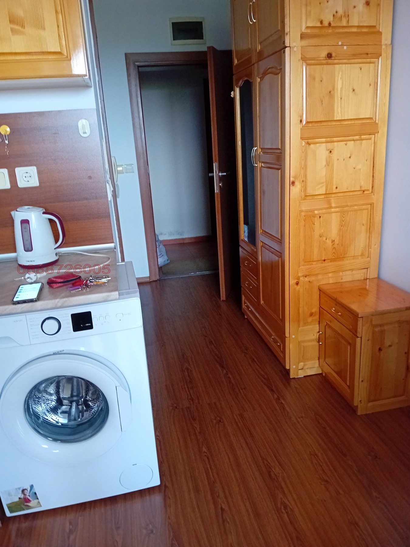 ������� 1-����� | Imot.bg � ����������� 4