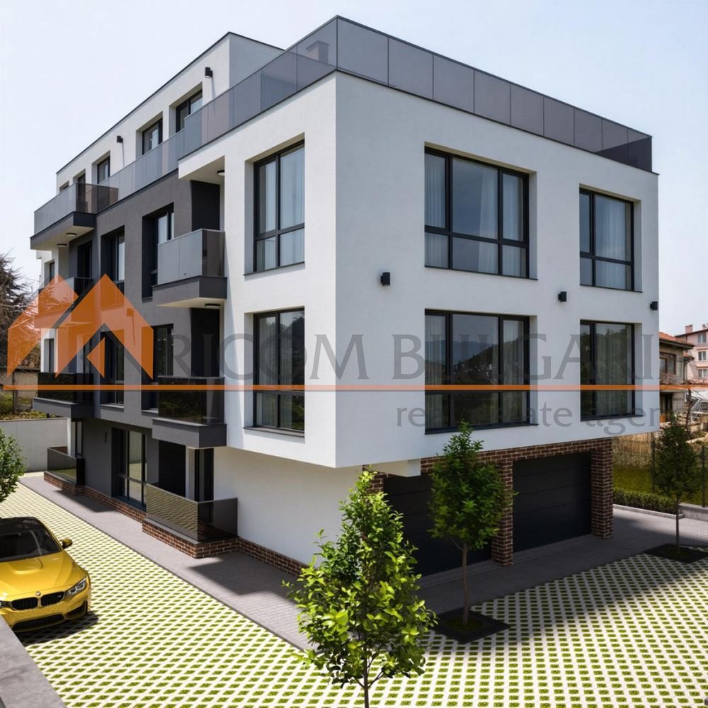 ������� 1-����� | Imot.bg � ����������� 2