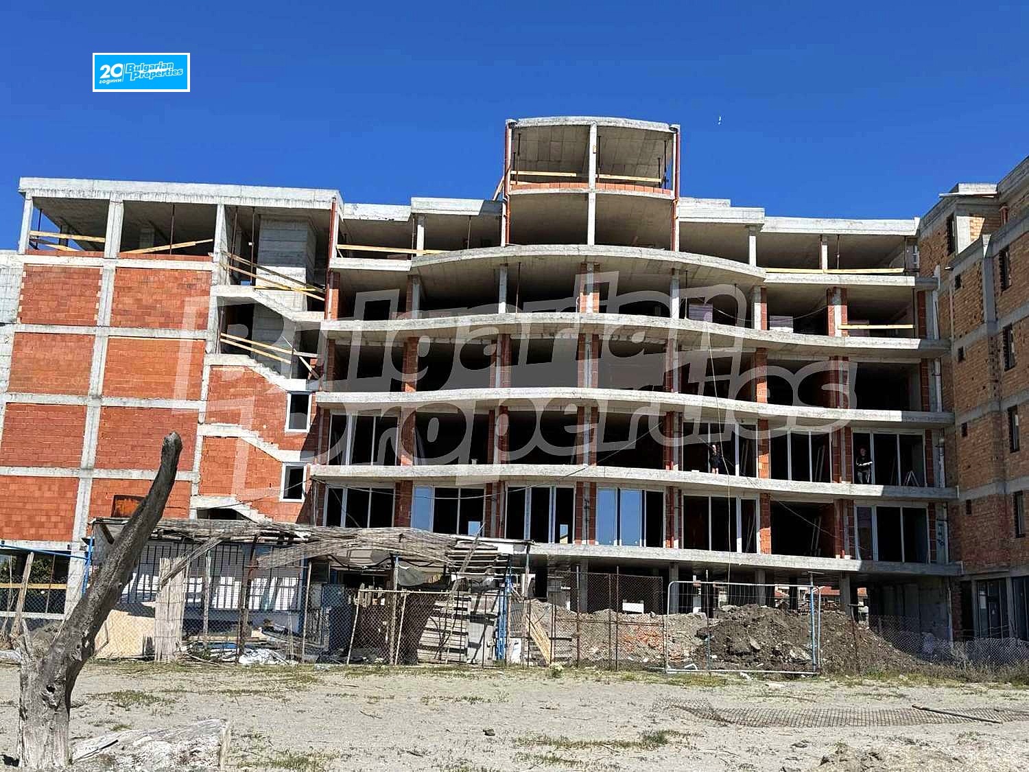 Продава 2-СТАЕН | Imot.bg — изображение 9