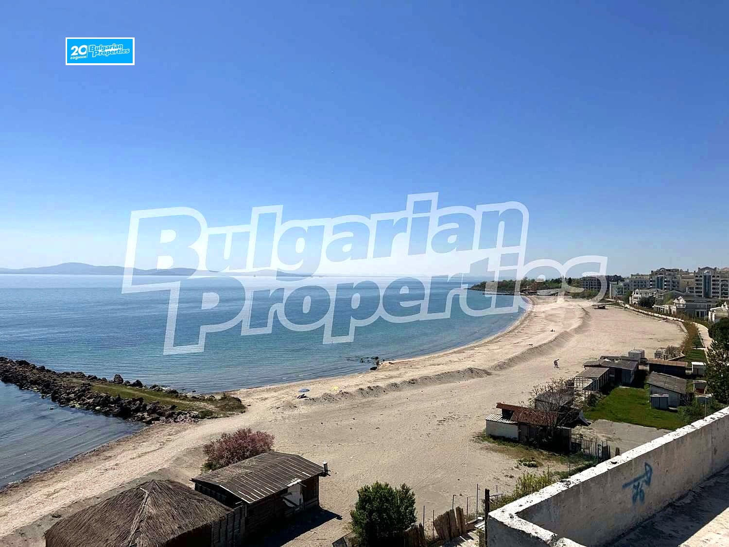 Продава 2-СТАЕН | Imot.bg — изображение 2