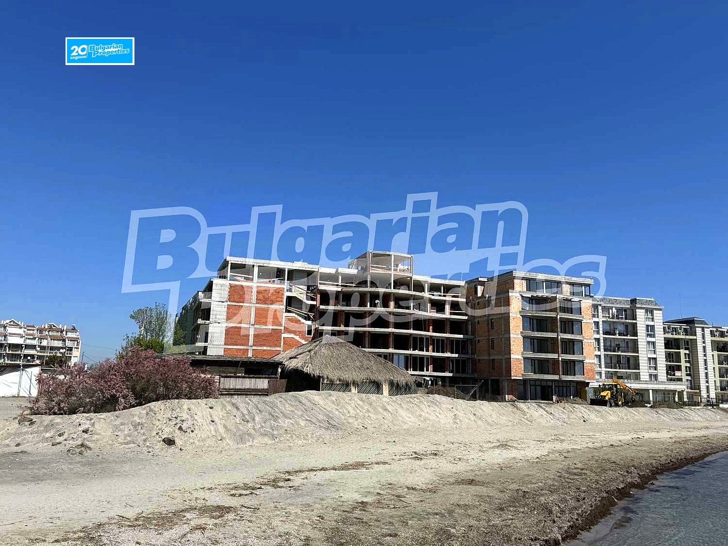 Продава 2-СТАЕН | Imot.bg — изображение 1