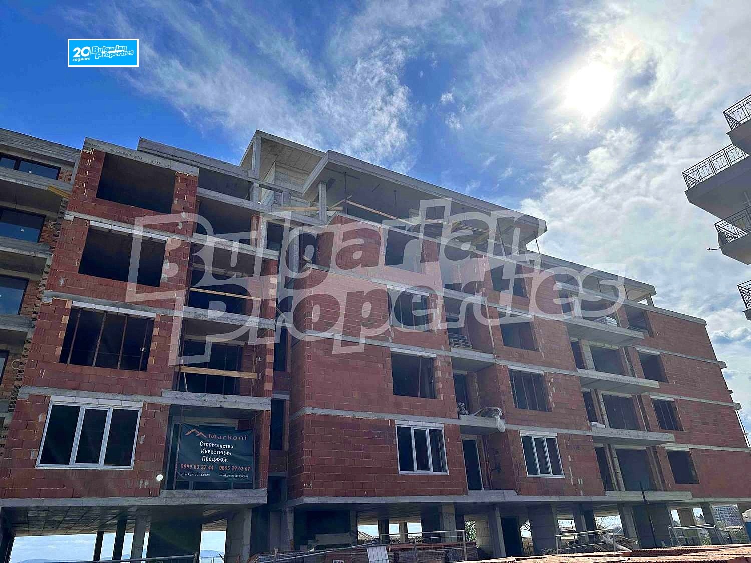 Продава 2-СТАЕН | Imot.bg — изображение 7