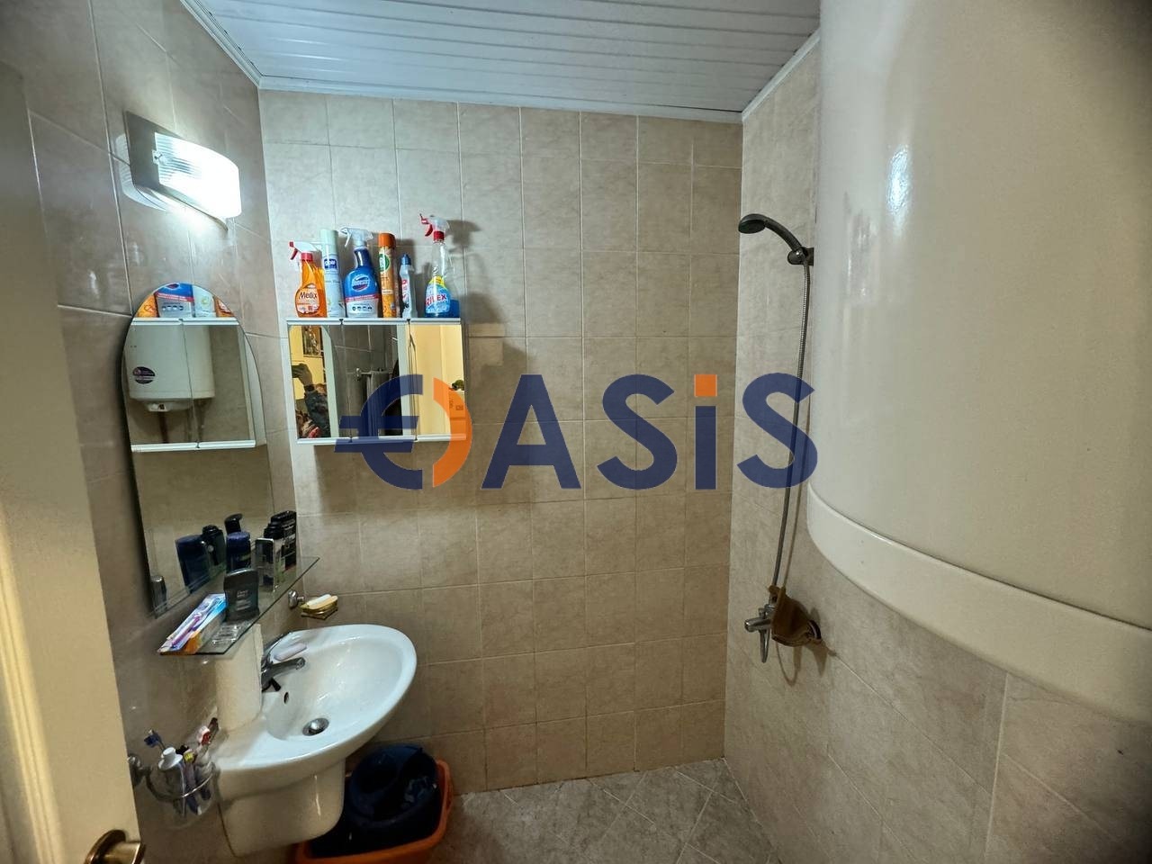 Продава 2-СТАЕН | Imot.bg — изображение 12