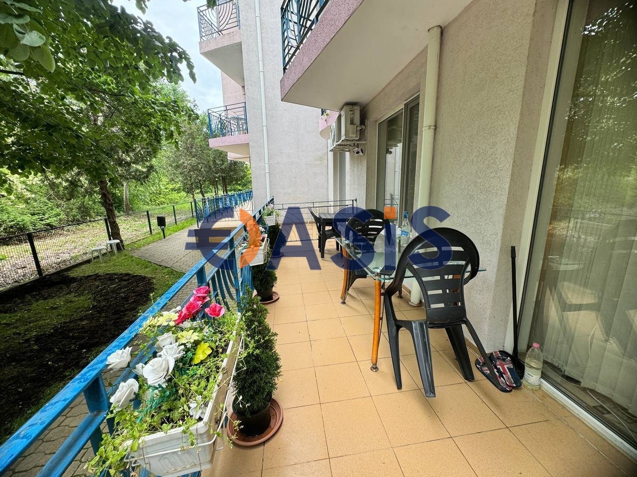 Продава 2-СТАЕН | Imot.bg — изображение 10