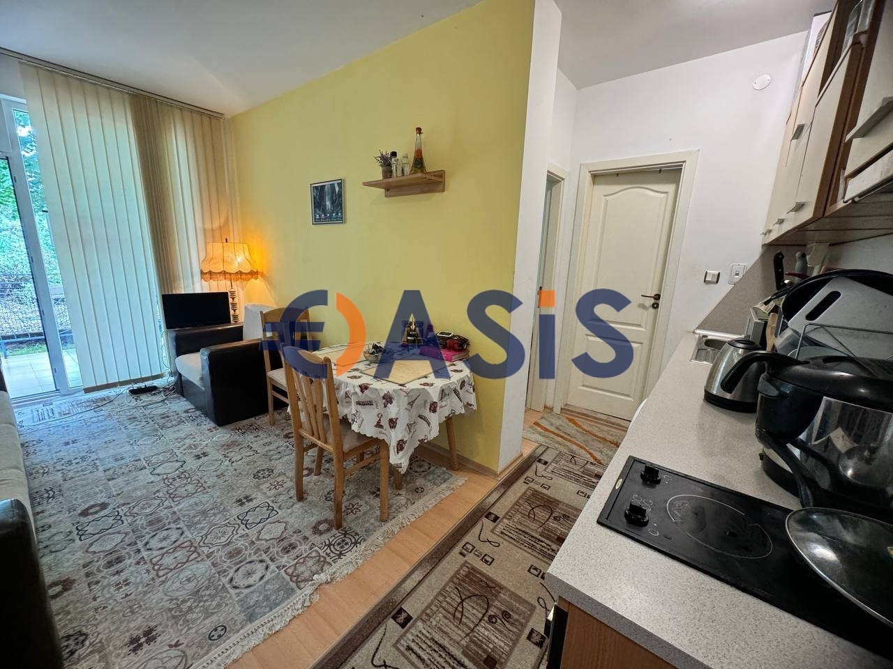 ������� 2-����� | Imot.bg � ����������� 1