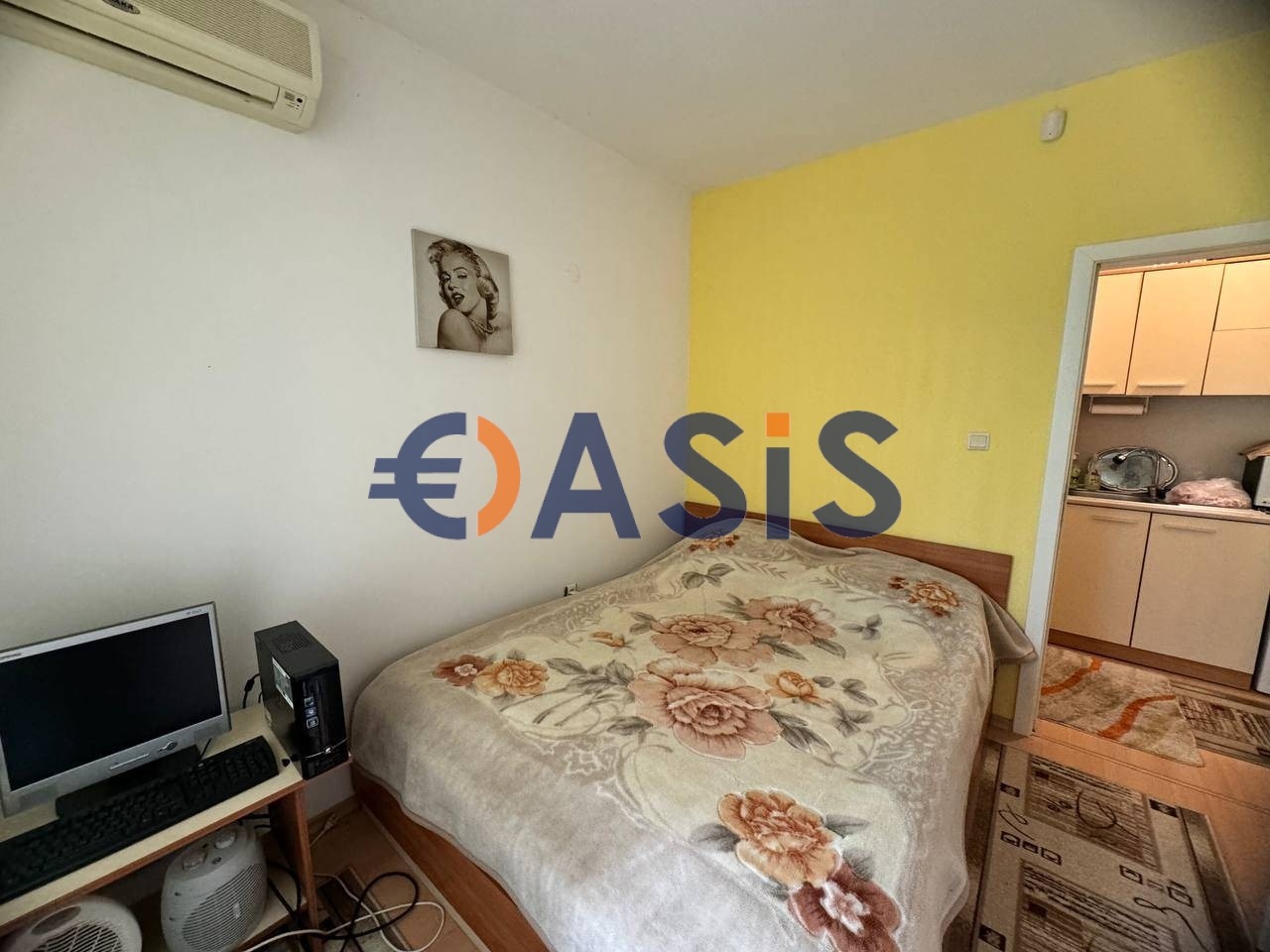 Продава 2-СТАЕН | Imot.bg — изображение 8