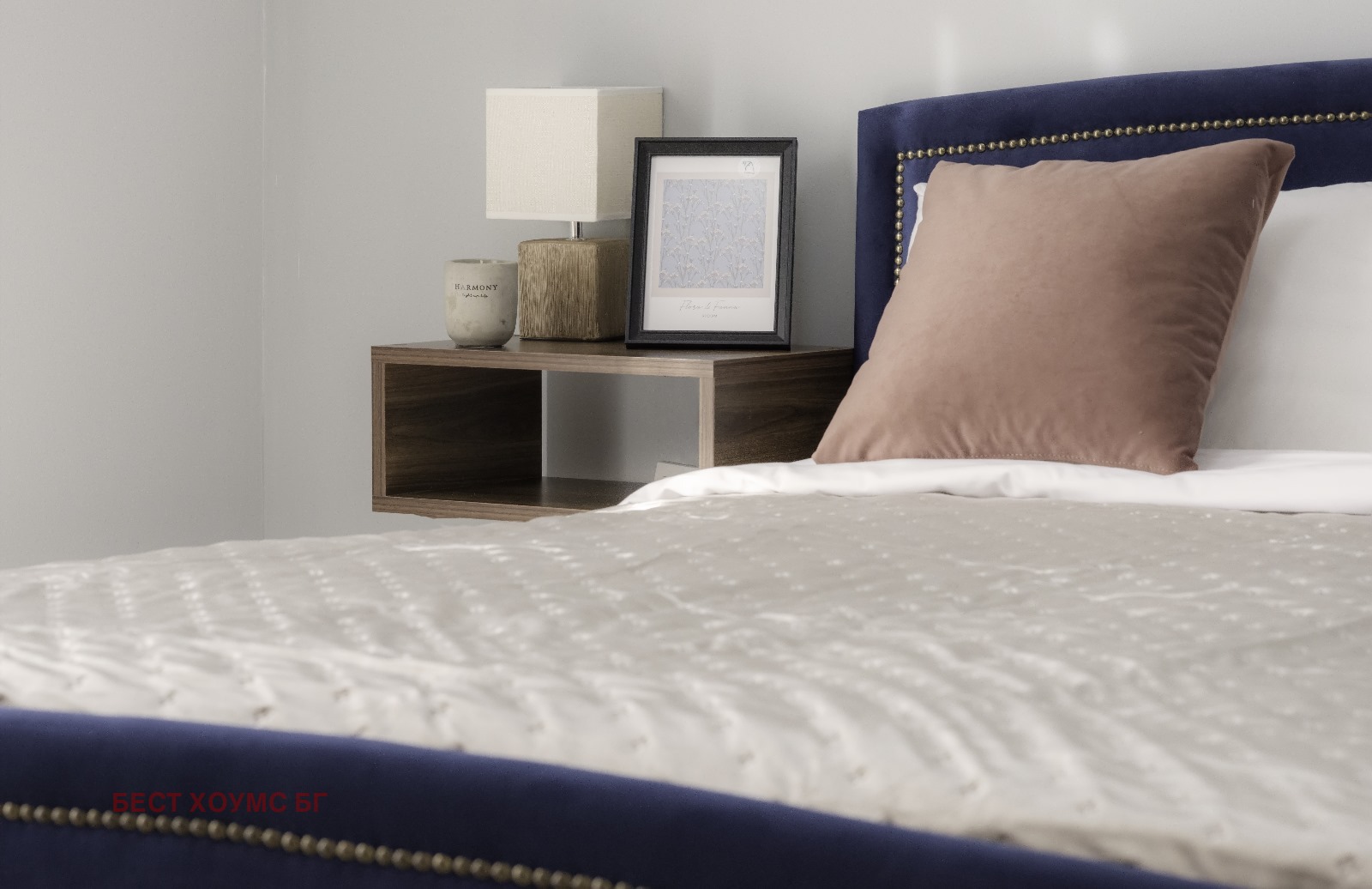 ������� 2-����� | Imot.bg � ����������� 3