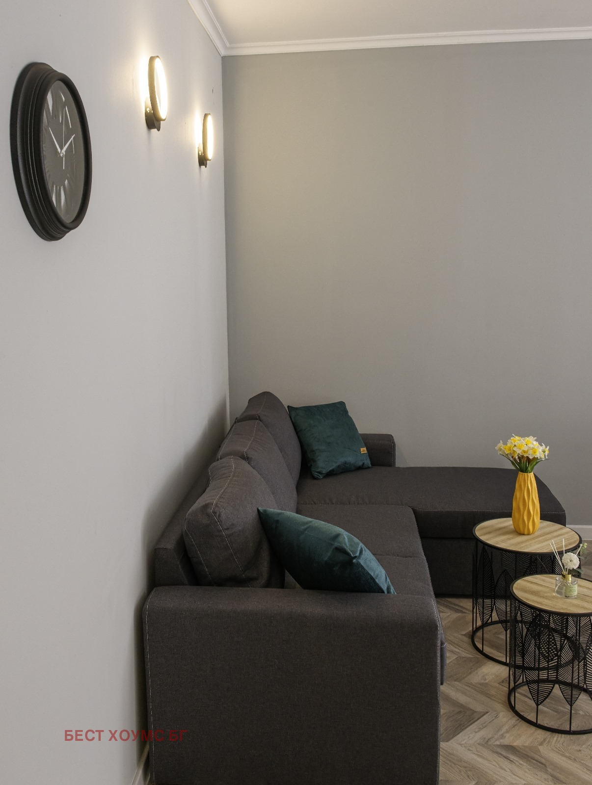 ������� 2-����� | Imot.bg � ����������� 2