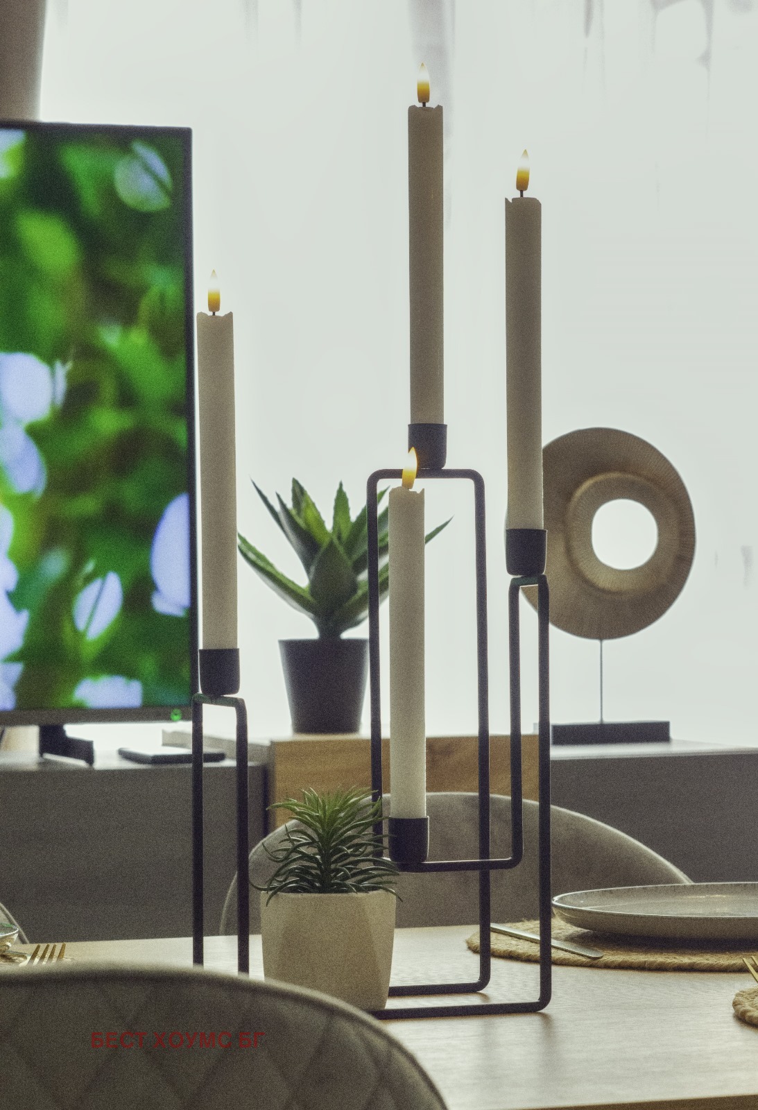 ������� 2-����� | Imot.bg � ����������� 12