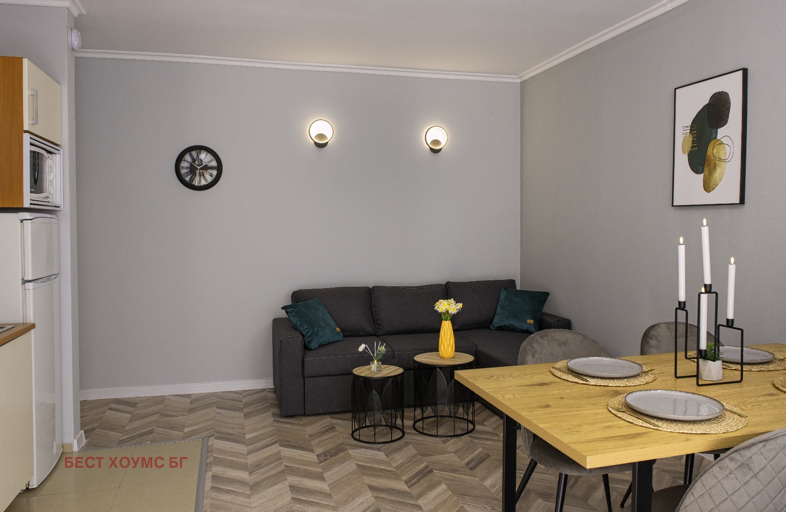 ������� 2-����� | Imot.bg � ����������� 9