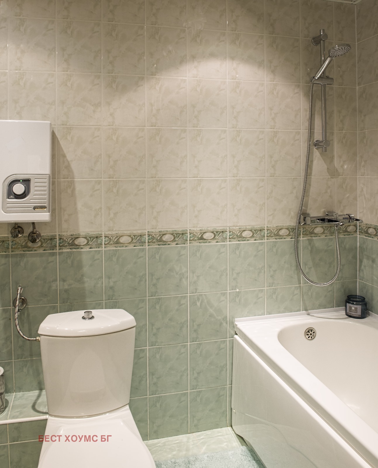 ������� 2-����� | Imot.bg � ����������� 10