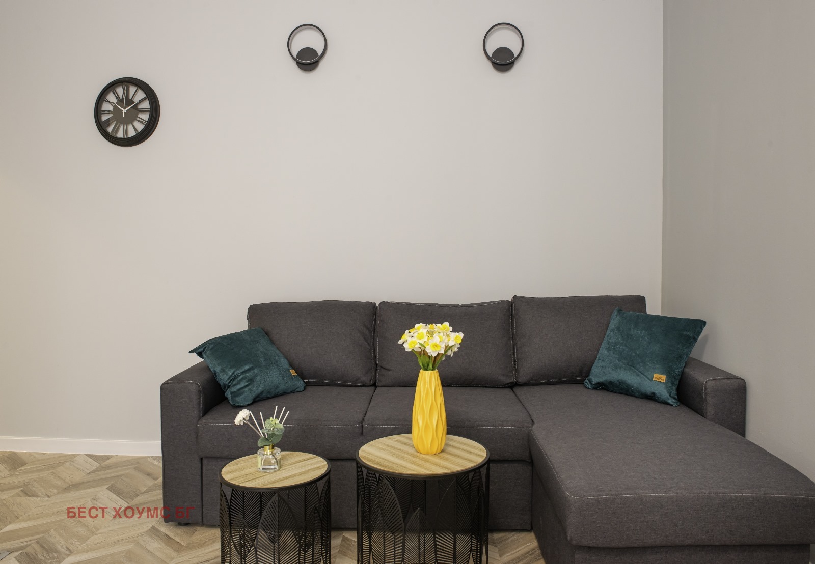 ������� 2-����� | Imot.bg � ����������� 5