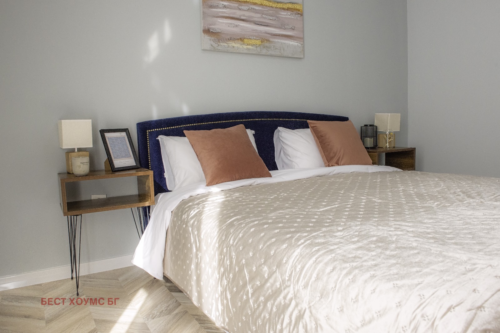 ������� 2-����� | Imot.bg � ����������� 8