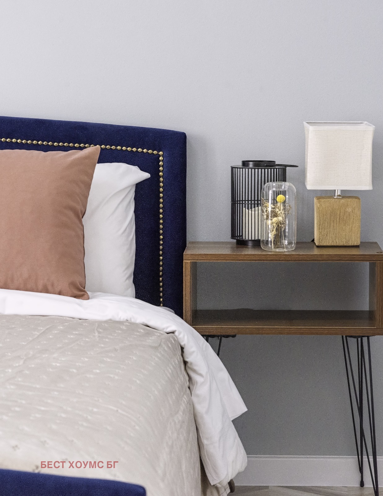 ������� 2-����� | Imot.bg � ����������� 6