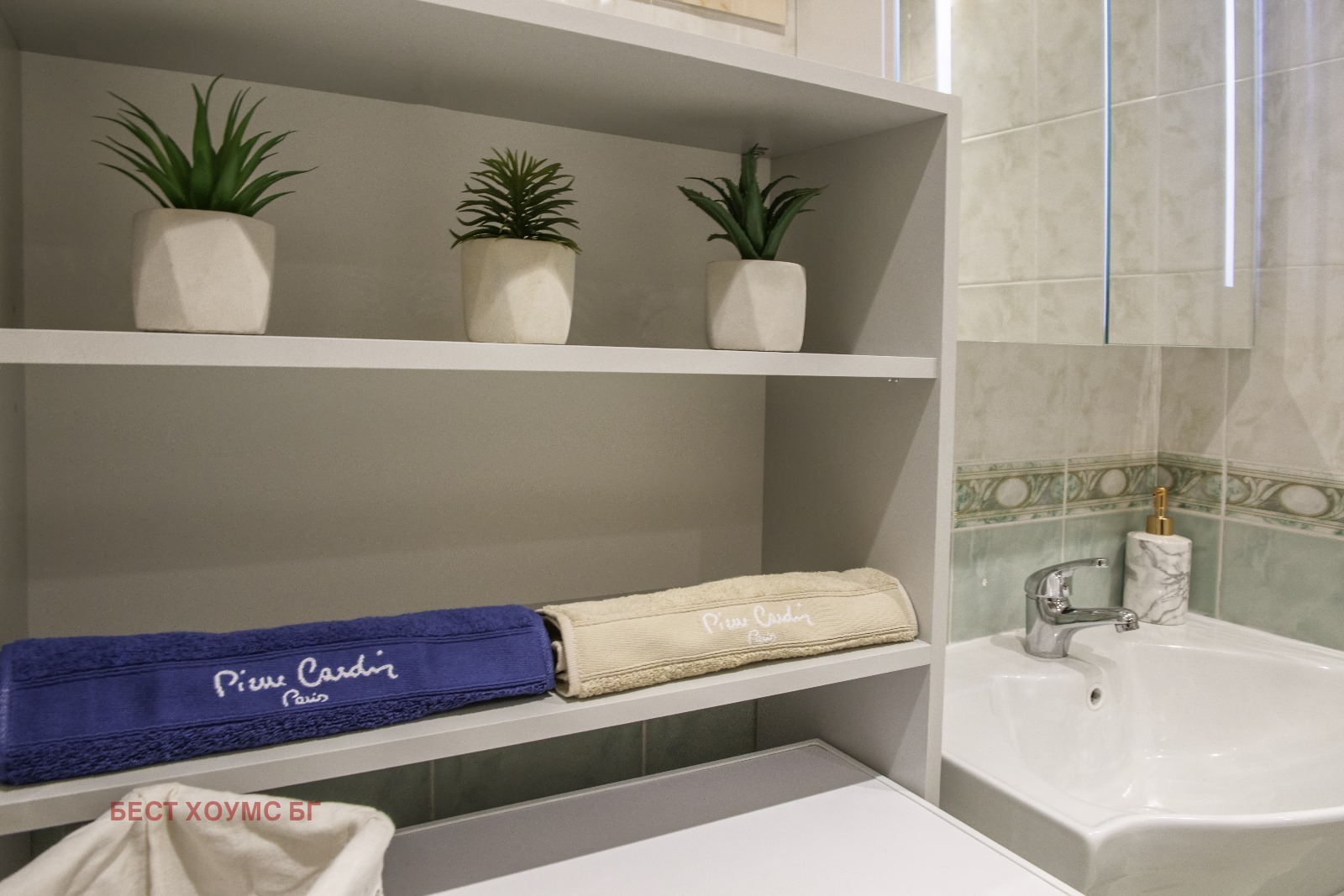 ������� 2-����� | Imot.bg � ����������� 16