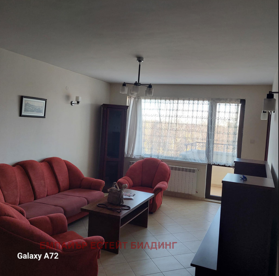 ������� 2-����� | Imot.bg � ����������� 12