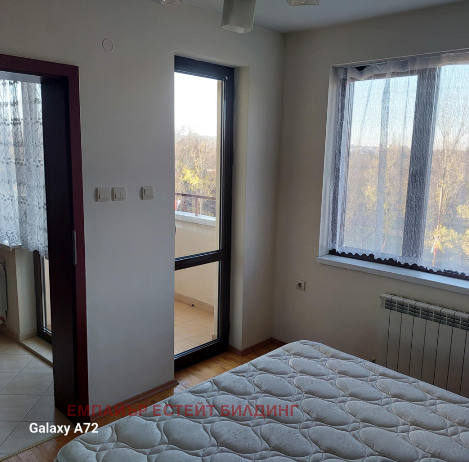 ������� 2-����� | Imot.bg � ����������� 6