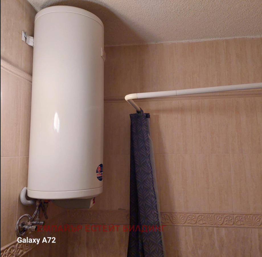 ������� 2-����� | Imot.bg � ����������� 9