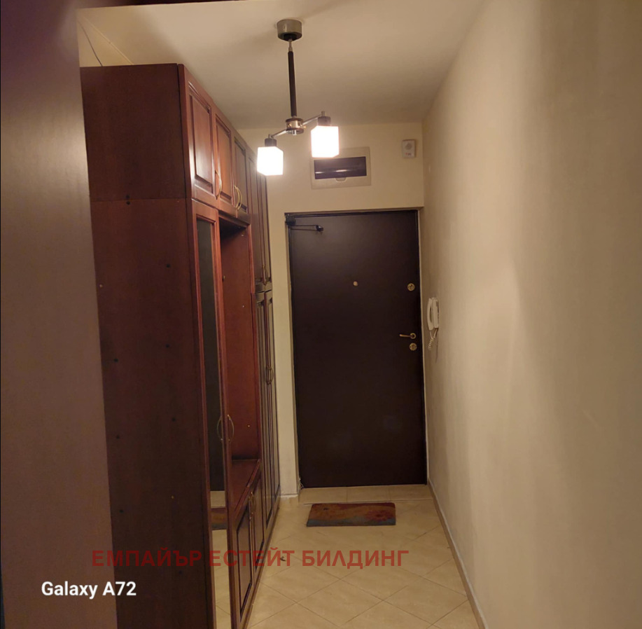 ������� 2-����� | Imot.bg � ����������� 10